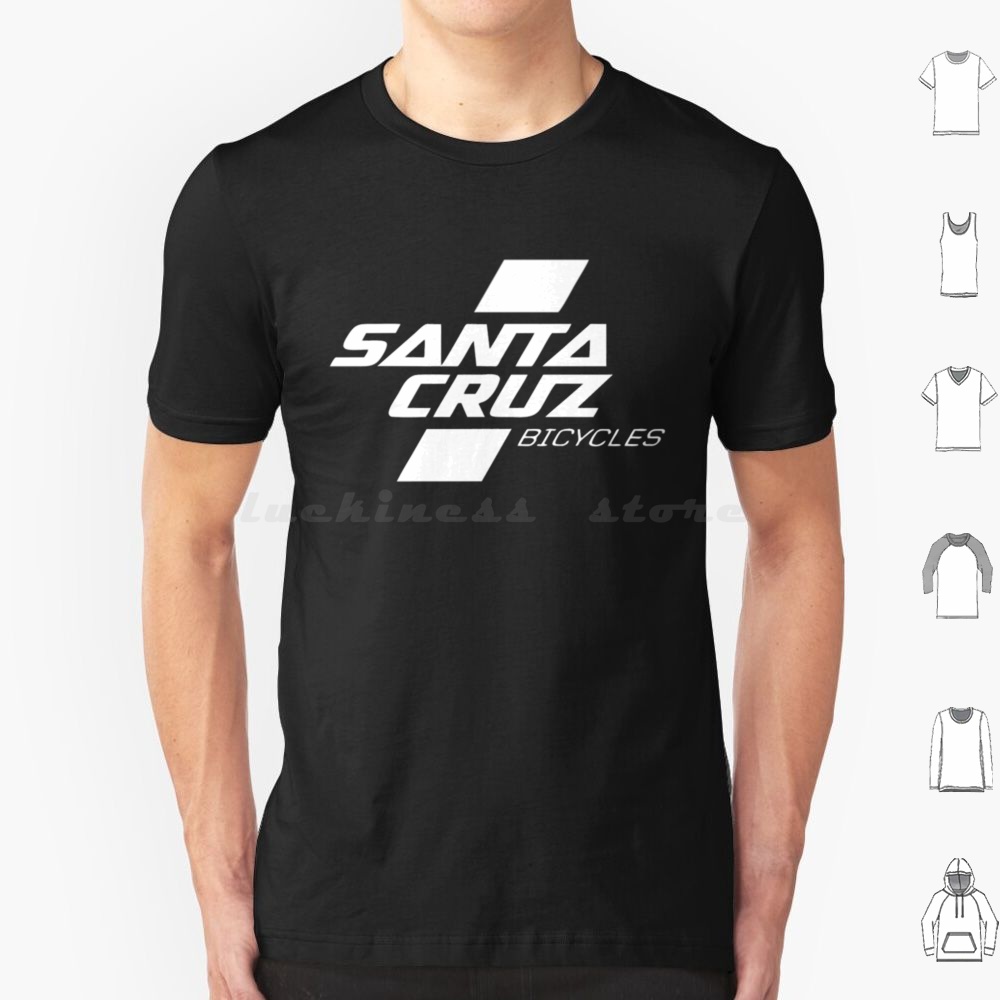Mountain Biking Logo - バイク 2 T シャツ 6xl コットン