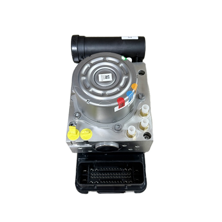 Shock Pump Suspension - 1個入り リビルト自動車部品 リアエアサスペンションコンプレッサーポンプ W223 Sクラス 2022-2026