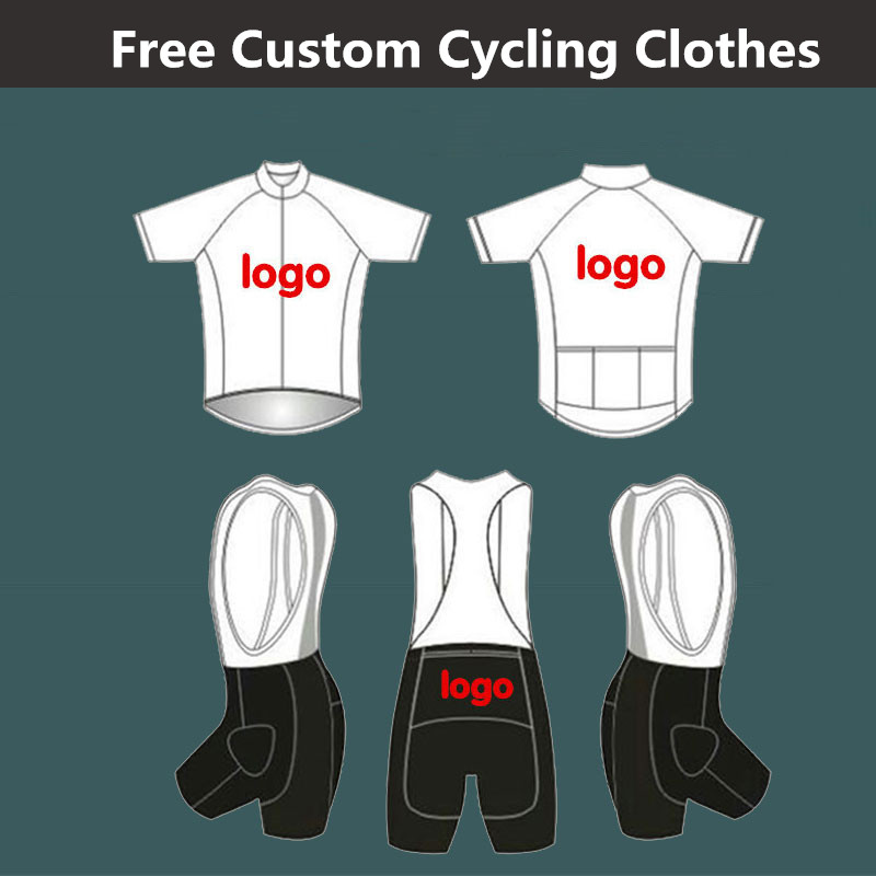 Mountain Biking Logo - カスタムチームサイクリングジャージメンズ半袖バイクジャージ DIY デザインロゴロードマウンテン MTB マイヨ Ciclismo