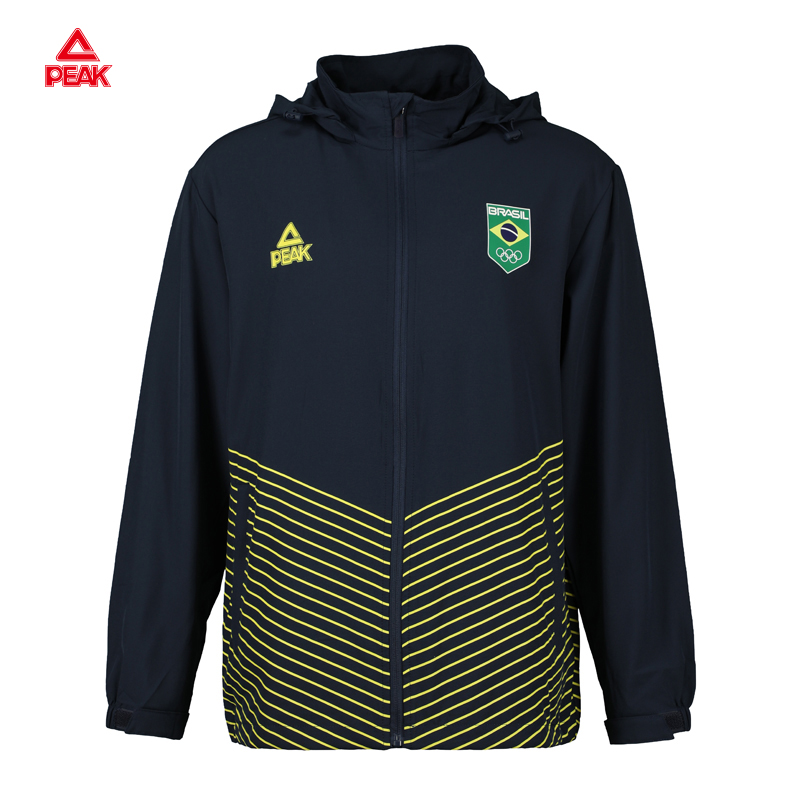 Mountain Biking Rain Jacket - ピーク-男性用の速乾性スポーツジャケット,防水衣類,マウンテンバイクのレインコート,レインコート,狩猟,キャンプ,レインウェア,2024