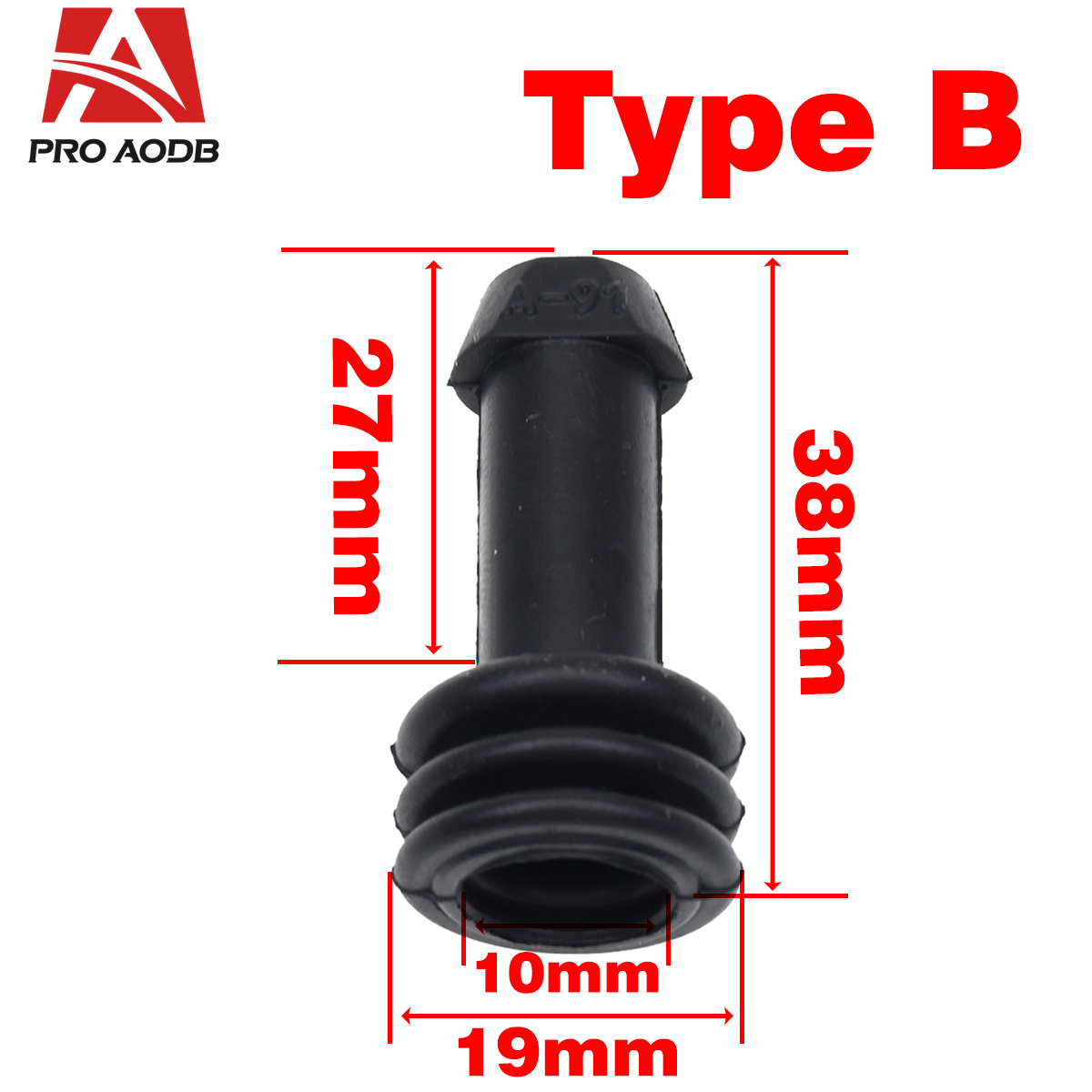 5/10 セットブレーキ上部下部ポンプキャリパーショックアブ - Shock Pump Suspension のレビューと価格
