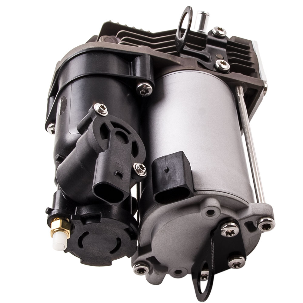 MaXpeedingrods A1643200204 エアサ - Shock Pump Suspension のレビューと価格