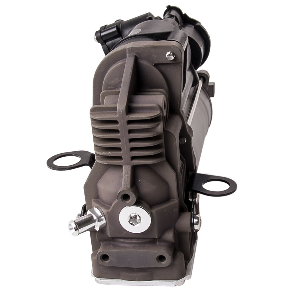 MaXpeedingrods A1643200204 エアサ - Shock Pump Suspension のレビューと価格