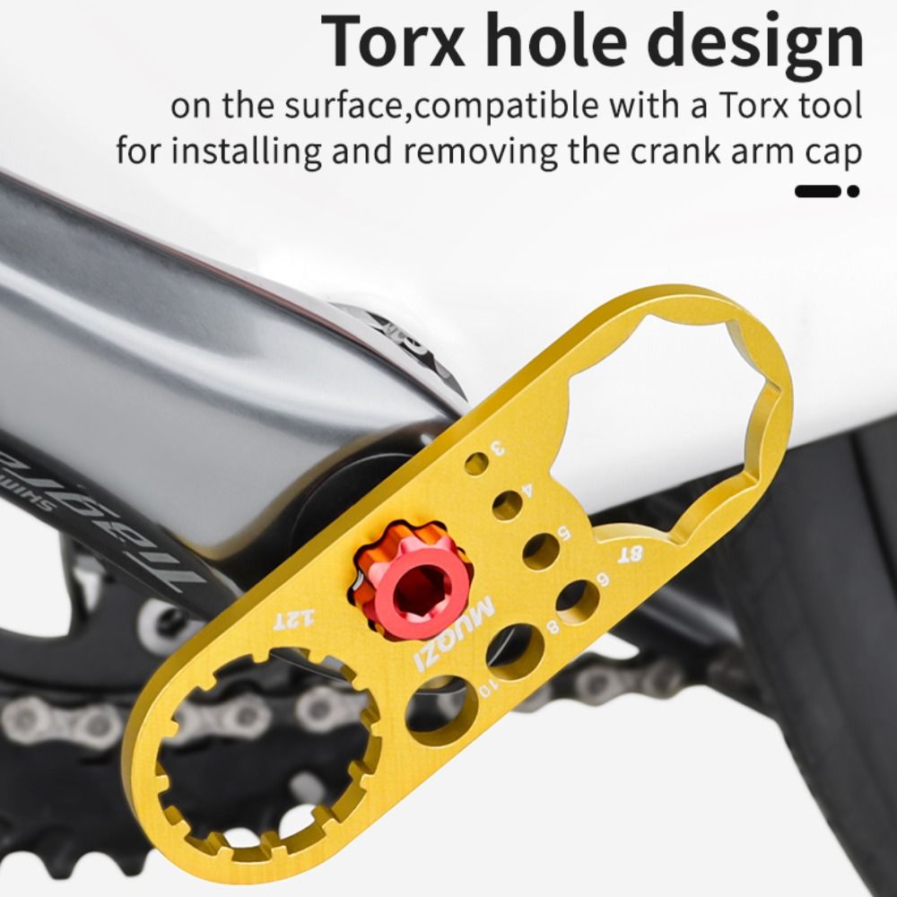 マウンテンバイク用フロントフォーク取り外しツール,ショックア - Mtb Fork Air のレビューと価格