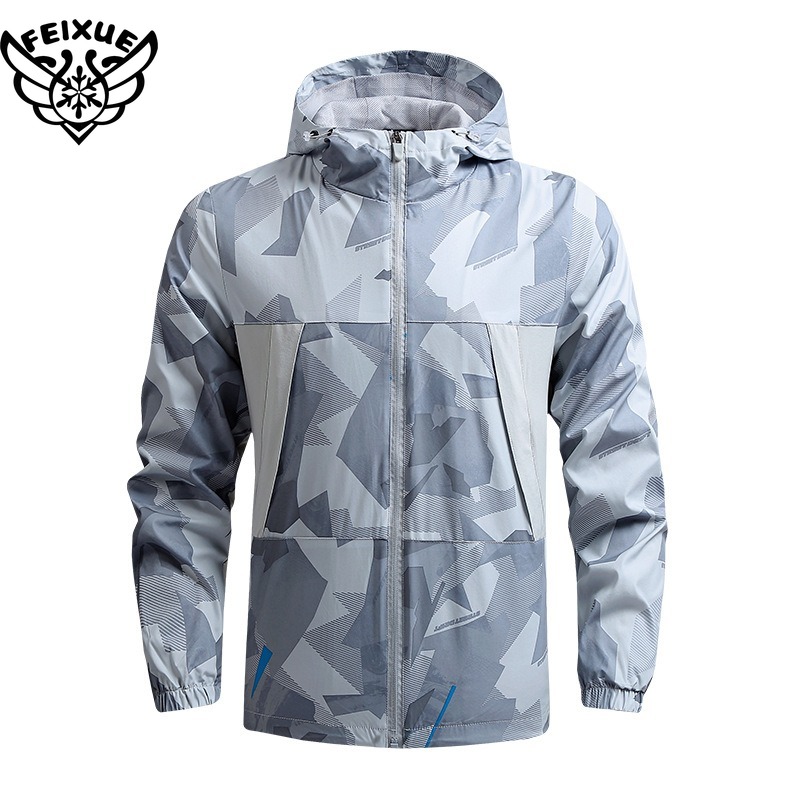サイクリングレインジャケットライドレーシング防水エンデューロ - Mountain Biking Rain Jacket のレビューと価格