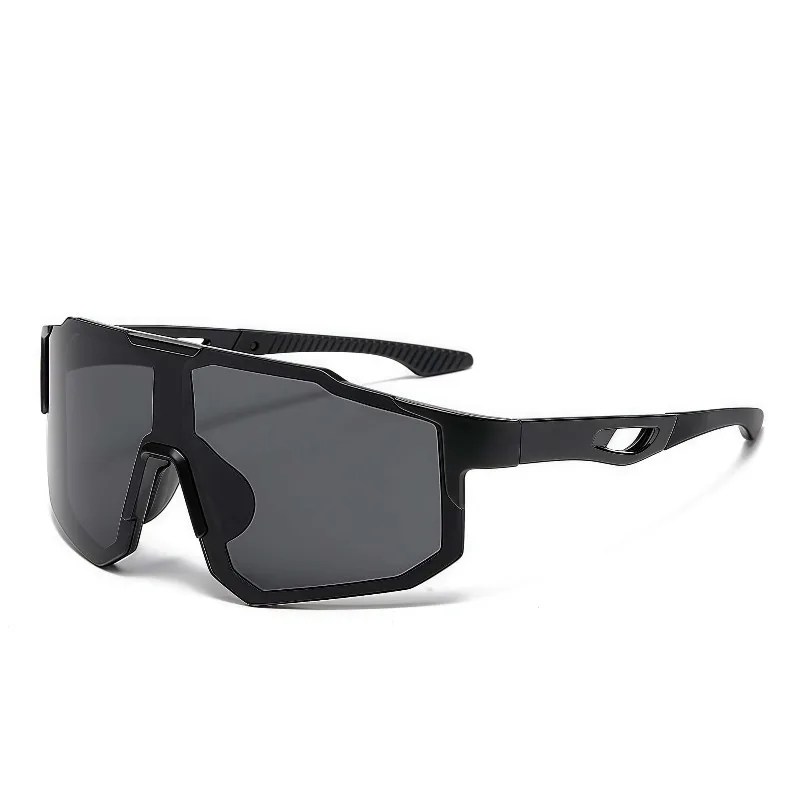 新しいクロスボーダーサイクリングファッショングラス 男女兼用 - Mountain Biking Goggles のレビューと価格