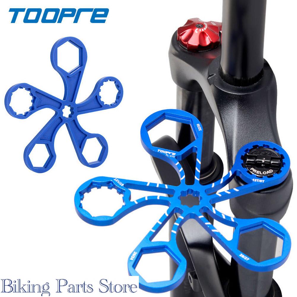 MTB Bike Bicycle Suspension Fr - Mtb Fork Air のレビューと価格