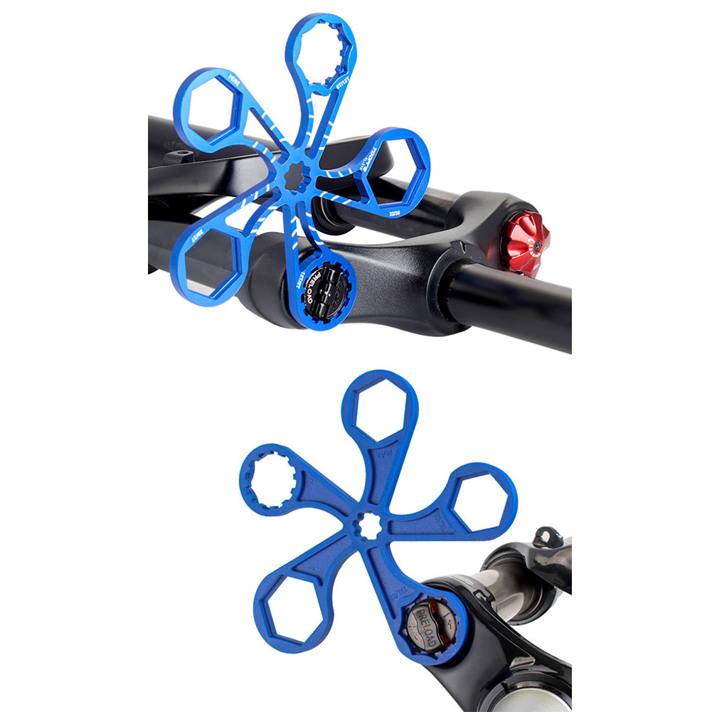 MTB Bike Bicycle Suspension Fr - Mtb Fork Air のレビューと価格