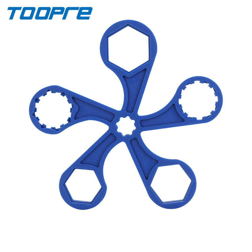 MTB Bike Bicycle Suspension Fr - Mtb Fork Air のレビューと価格