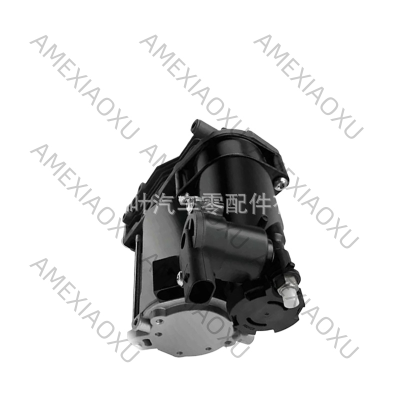 OEM:C2D26813 ジャガーXJエアショックアブソーバ - Shock Pump Suspension のレビューと価格