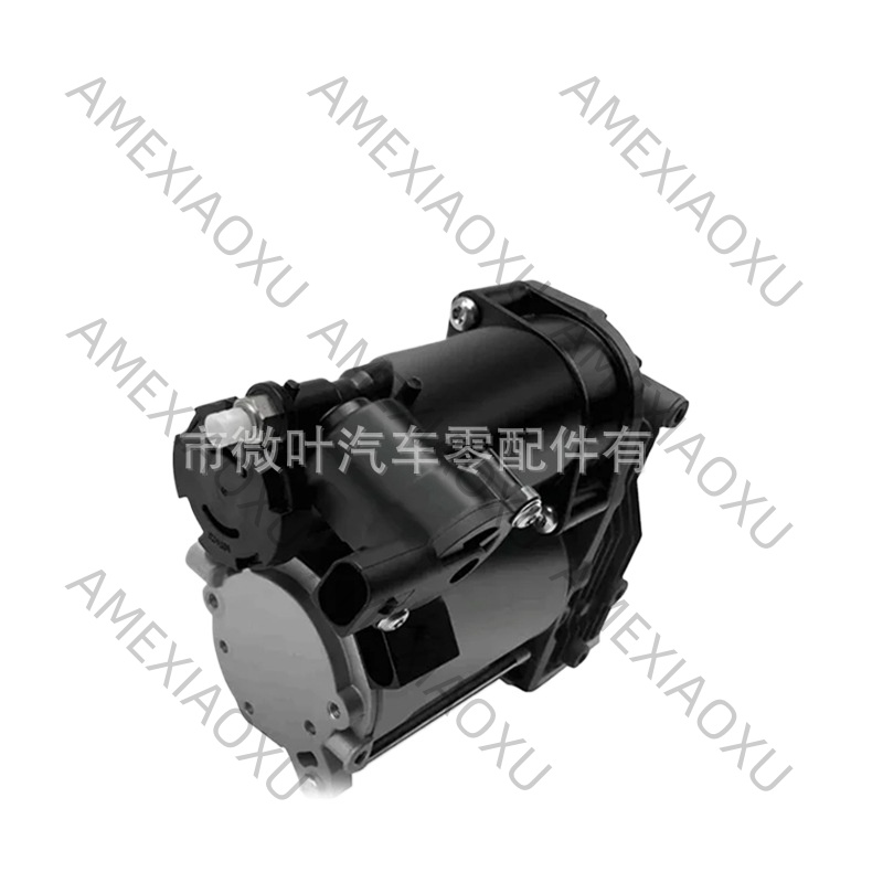 OEM:C2D26813 ジャガーXJエアショックアブソーバ - Shock Pump Suspension のレビューと価格