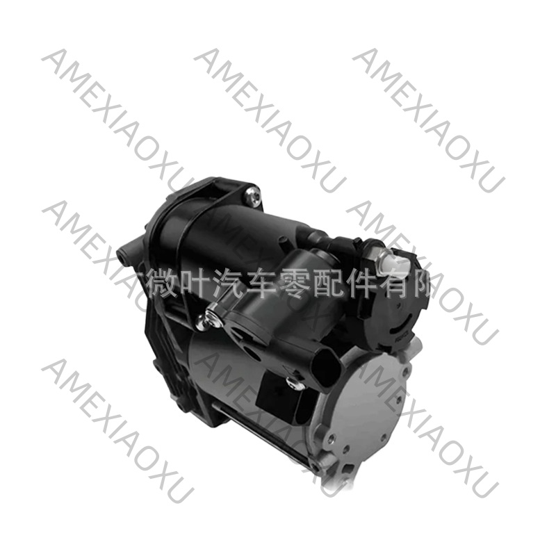 OEM:C2D26813 ジャガーXJエアショックアブソーバ - Shock Pump Suspension のレビューと価格