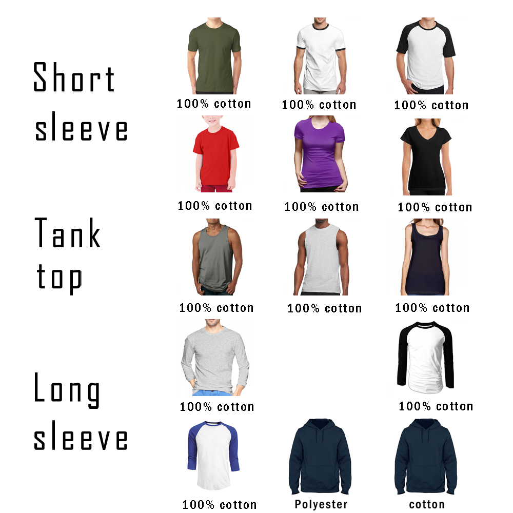 バイク 2 T シャツ 6xl コットン クール T シャツ - Mountain Biking Logo のレビューと価格
