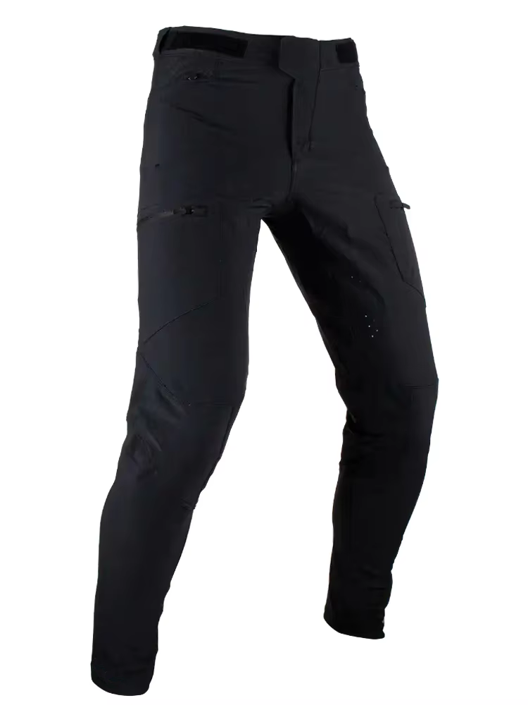 2026 FH ダウンヒルMTBパンツ エンデューロ3.0  - Mountain Biking Clothes のレビューと価格