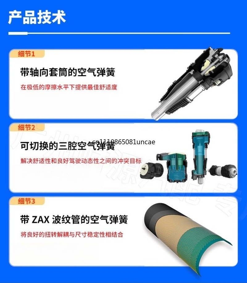 メルセデスベンツ S350 S400 S300 フロントショ - Shock Pump Suspension のレビューと価格