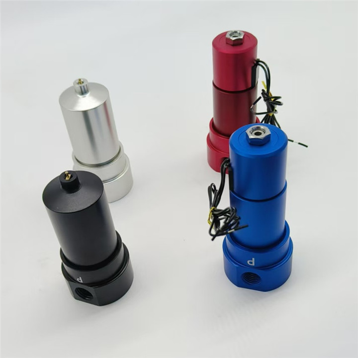 サスペンショントラックブレーキフロントショックアブソーバーポ - Shock Pump Suspension のレビューと価格