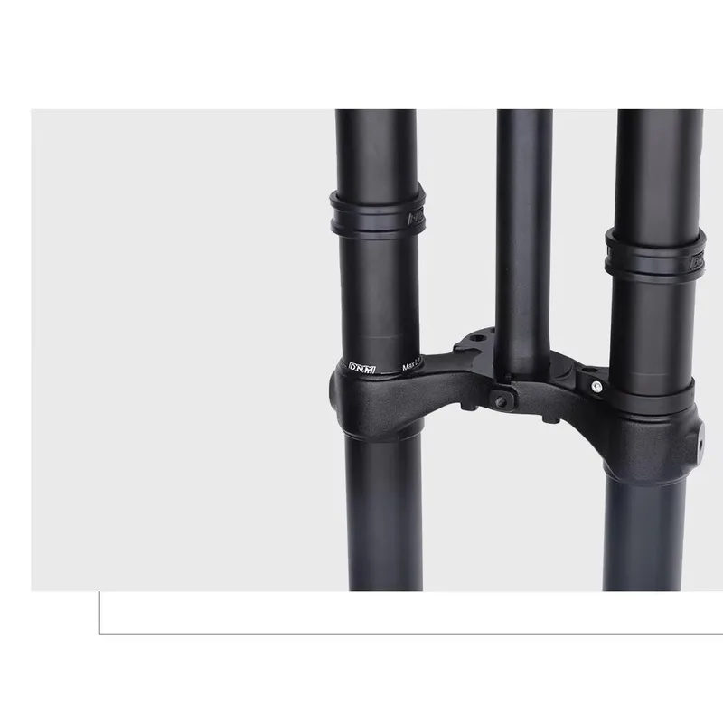 DNM USD C マウンテンバイク フロントフォーク オイ - Mtb Fork Air のレビューと価格