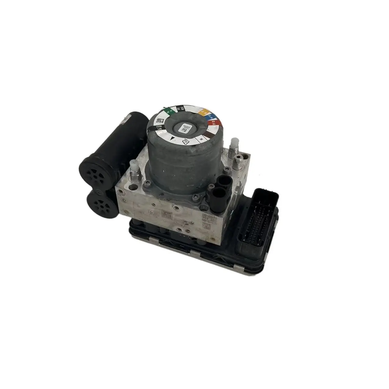 167サスペンションコンプレッサー エアコンプレッサー ショ - Shock Pump Suspension のレビューと価格