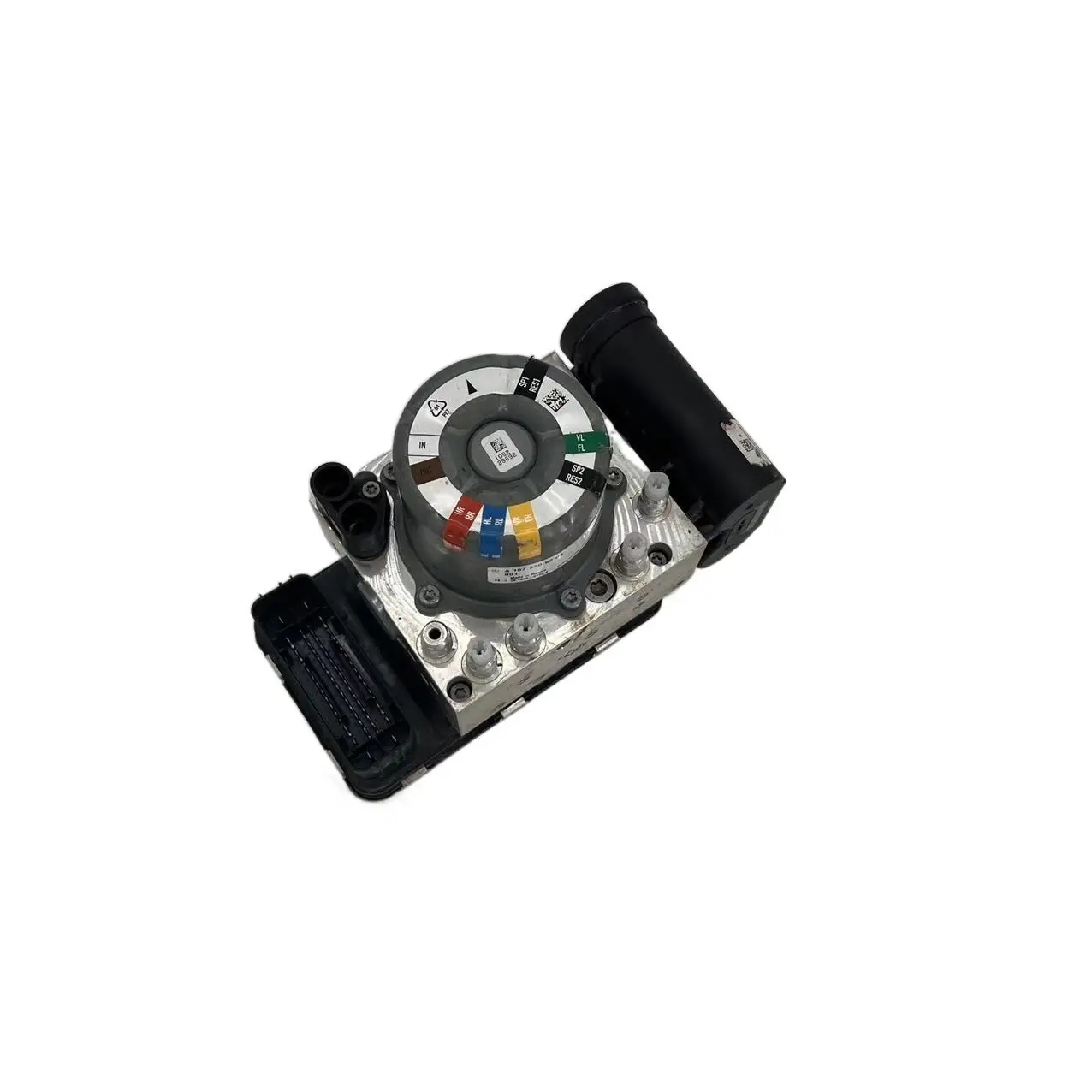 167サスペンションコンプレッサー エアコンプレッサー ショ - Shock Pump Suspension のレビューと価格