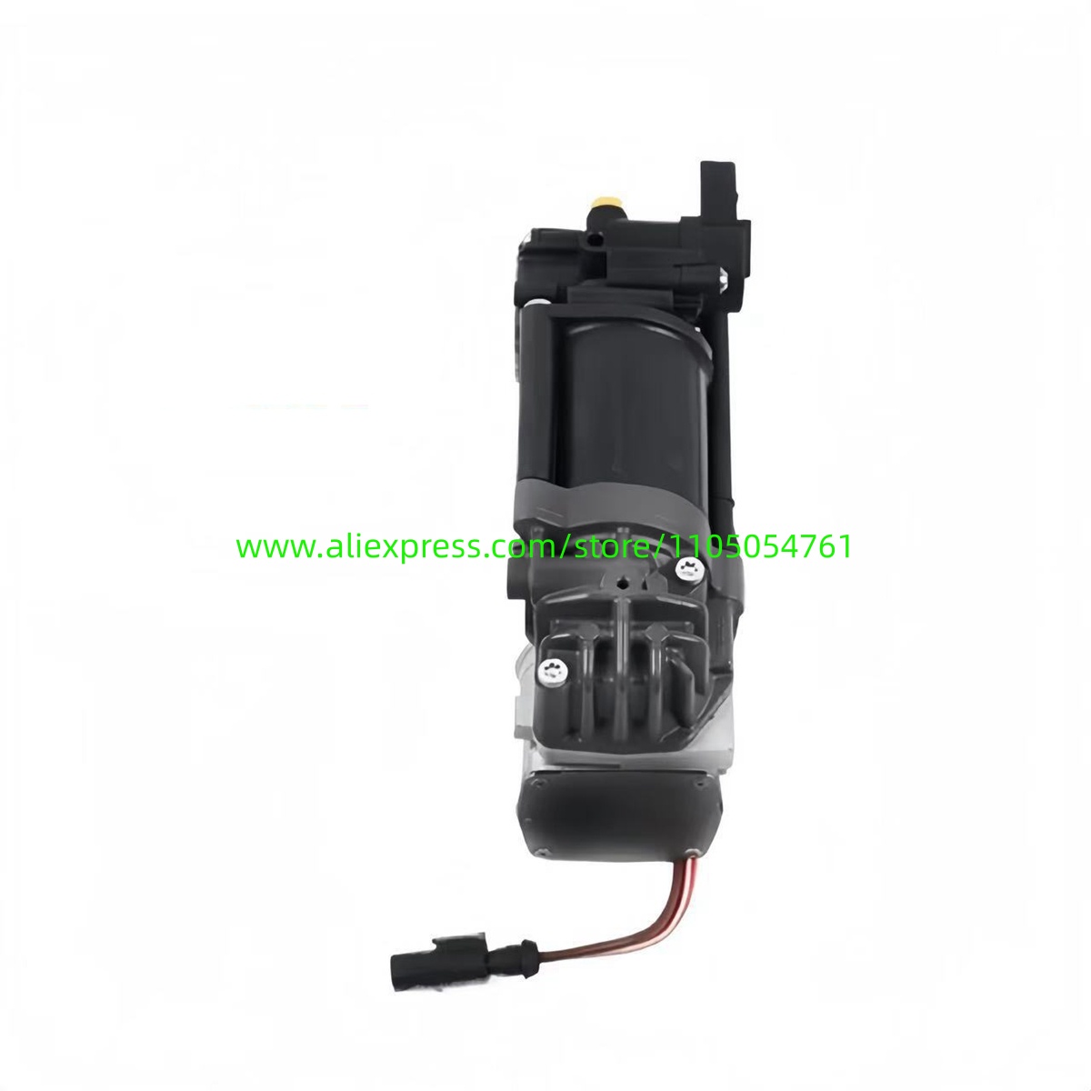 A2123200104 A2123200404 - メルセデ - Shock Pump Suspension のレビューと価格