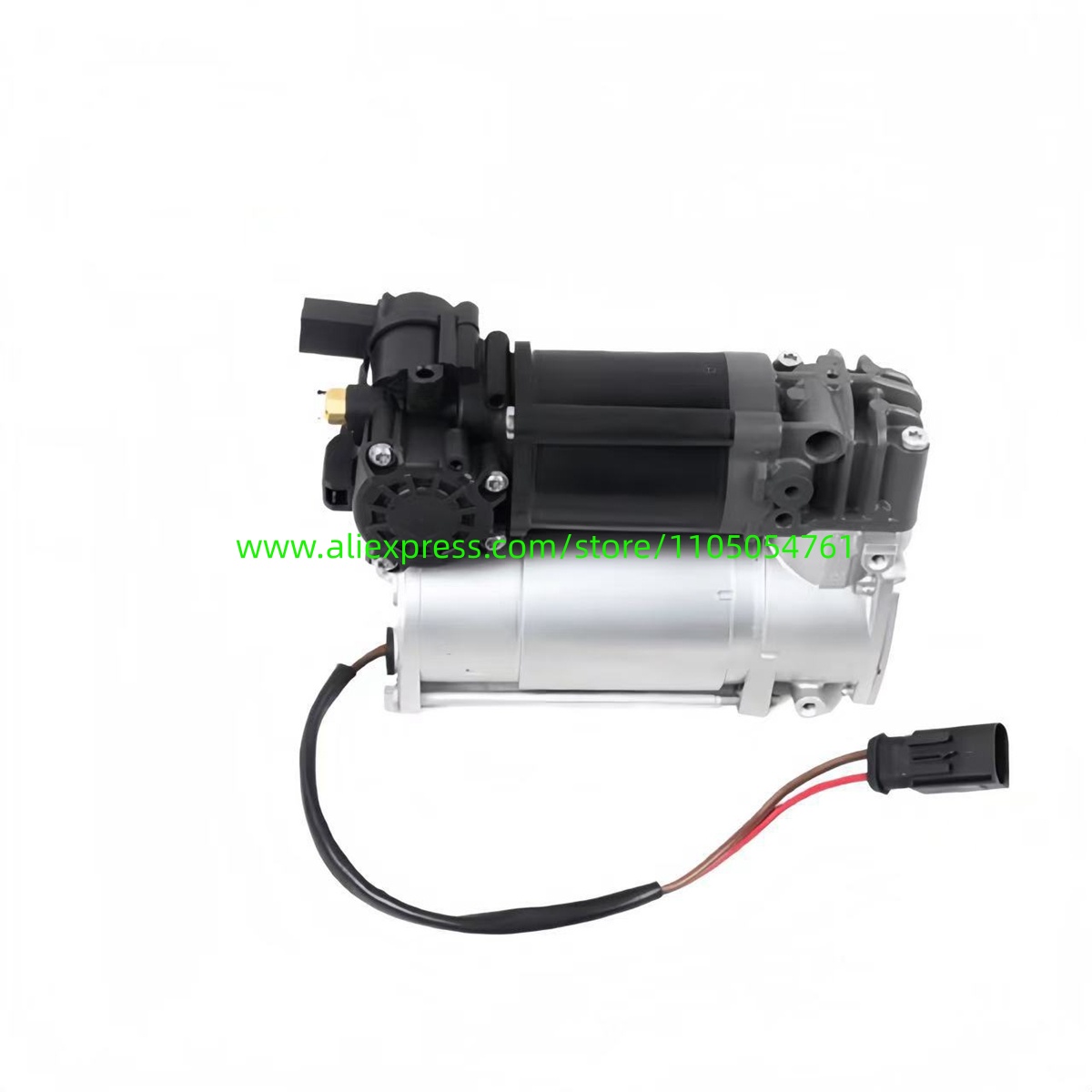 A2123200104 A2123200404 - メルセデ - Shock Pump Suspension のレビューと価格