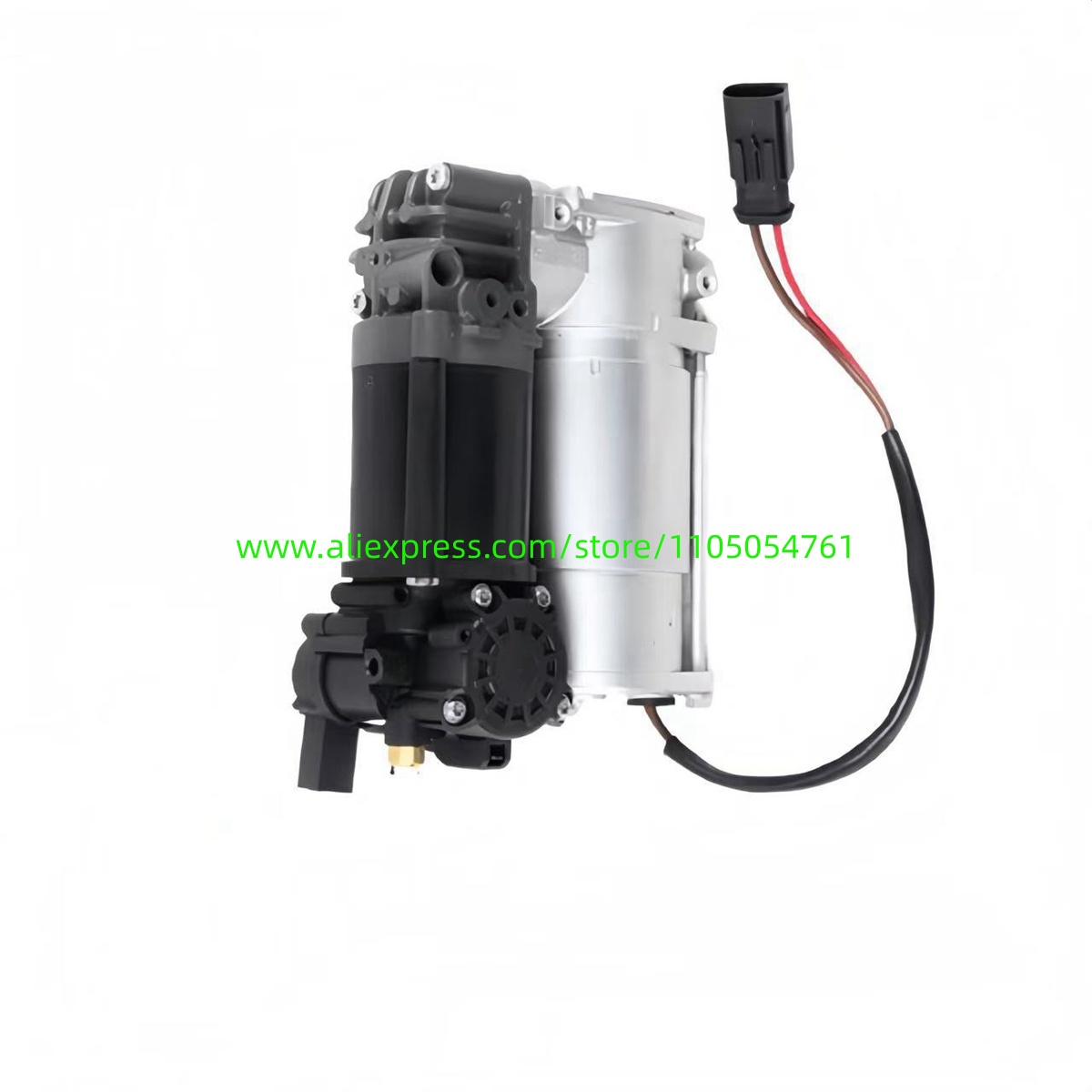 A2123200104 A2123200404 - メルセデ - Shock Pump Suspension のレビューと価格