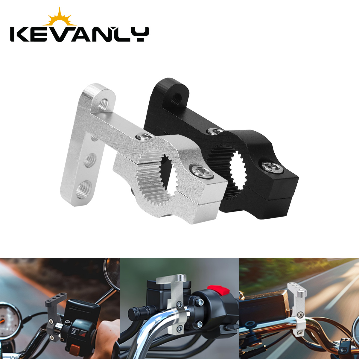 4穴サイズ バイク用 アルミ合金製 LEDスポットライト マ - Mountain Biking Las Vegas のレビューと価格