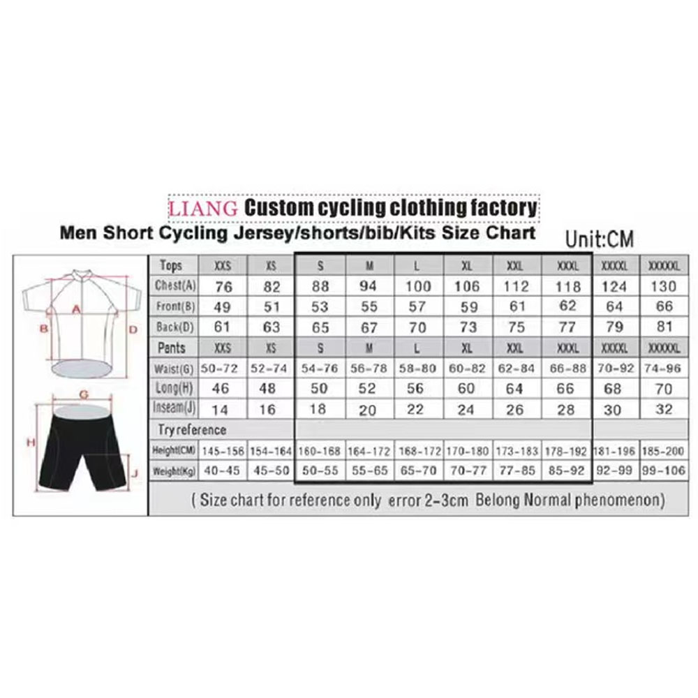 フェイラ・ドス・ソファス - ボアビスタ 2026 ポルトガ - Mountain Biking Clothes のレビューと価格