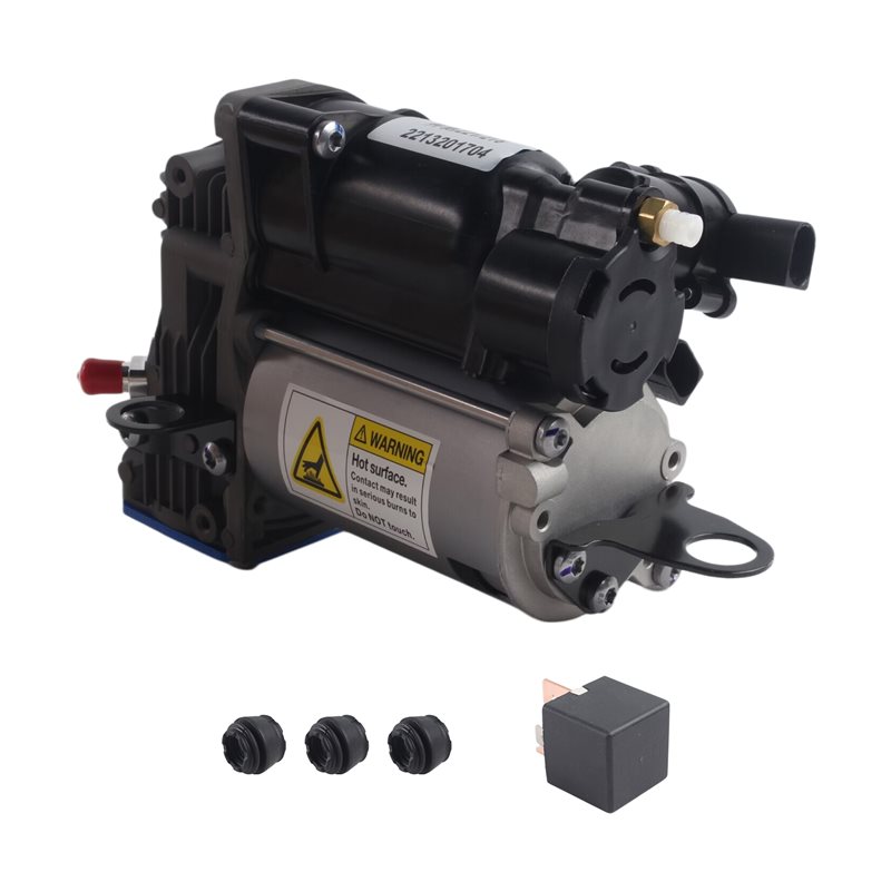 Ac29-メルセデスベンツ W212 S212 C218 W - Shock Pump Suspension のレビューと価格