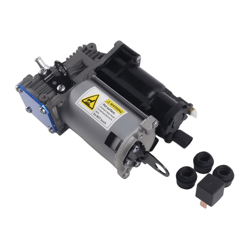 Ac29-メルセデスベンツ W212 S212 C218 W - Shock Pump Suspension のレビューと価格