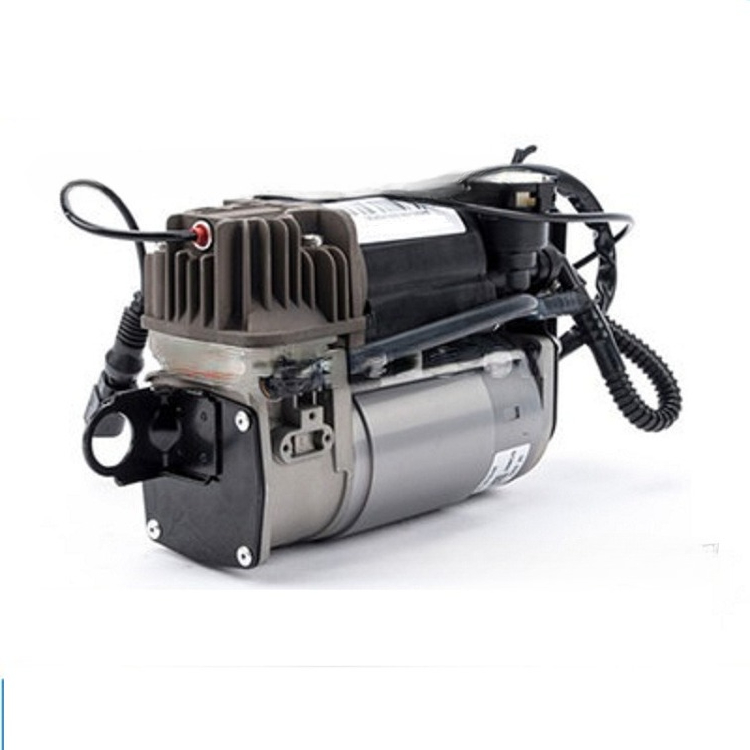 パブリックサスペンションエアポンプ7L0616007A/B/ - Shock Pump Suspension のレビューと価格