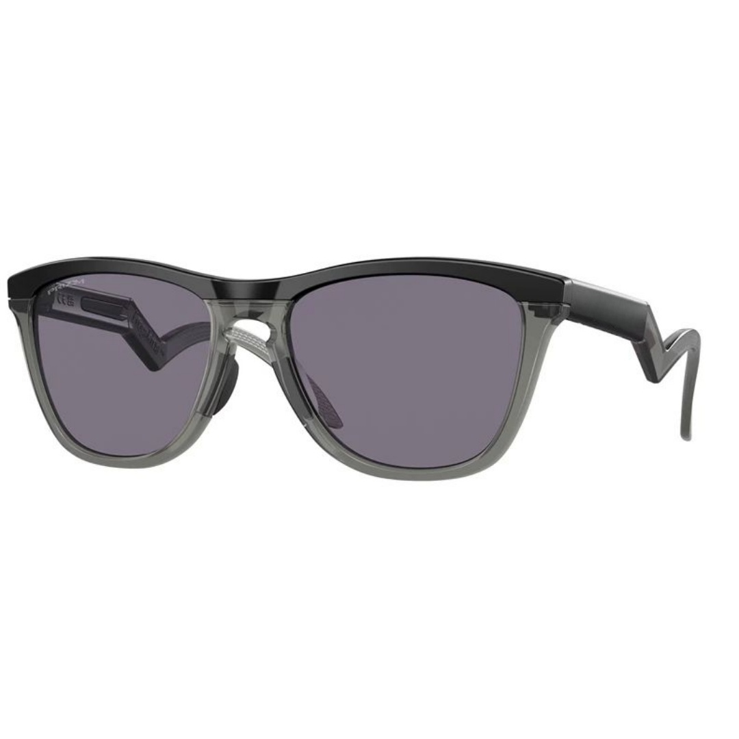 ブランドセール中 FROGSKINS 偏光スポーツサングラス - Mountain Biking Goggles のレビューと価格