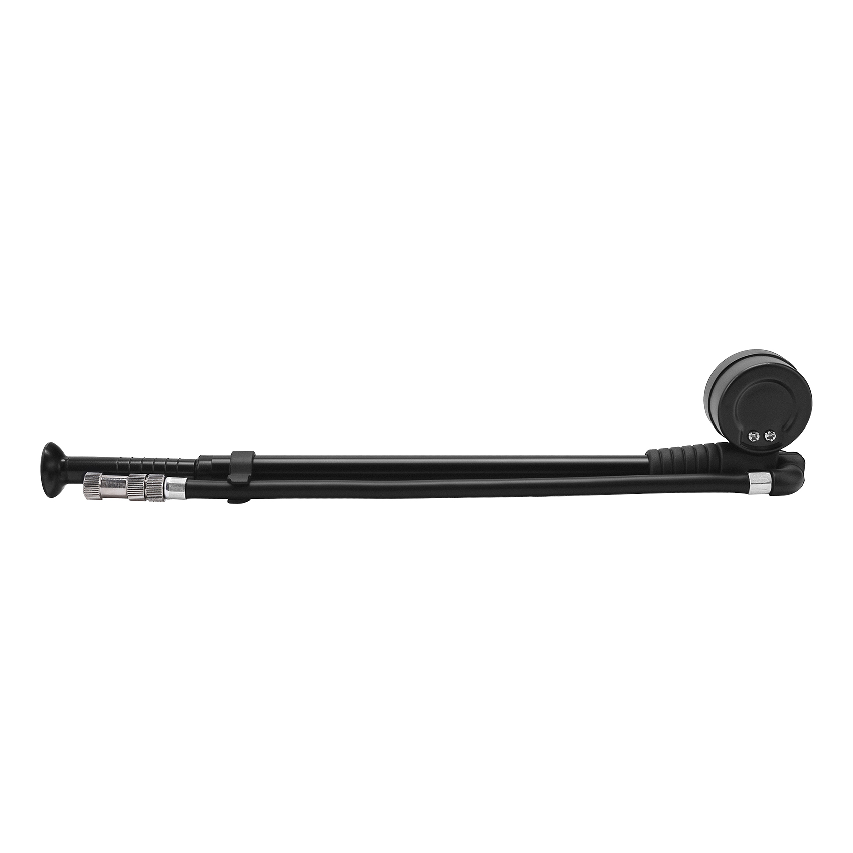 サスペンションエアショックポンプ 300psi ハーレーエレ - Shock Pump Suspension のレビューと価格
