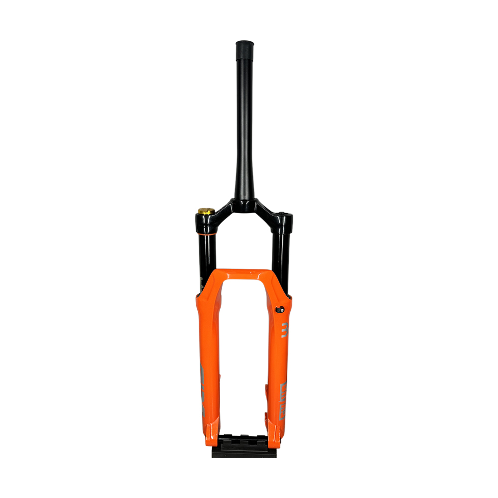 エアサスペンションアルミ製マウンテンバイクパーツ20/24/ - Mtb Fork Air のレビューと価格