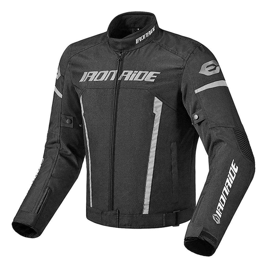 メンズダートバイクオートバイジャケット通気性レインパンツハイ - Mountain Biking Rain Jacket のレビューと価格