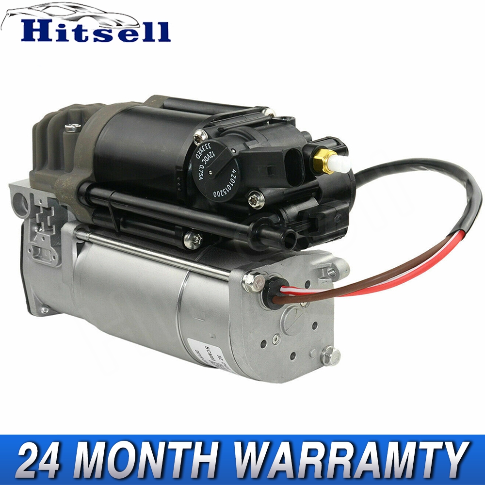 メルセデスベンツ W212 S212 C218 W218 E - Shock Pump Suspension のレビューと価格