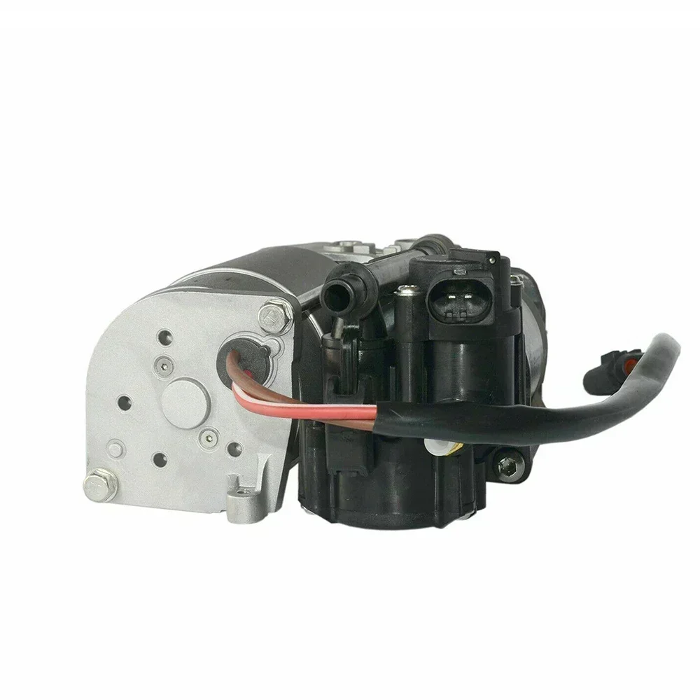 メルセデスベンツ W212 S212 C218 W218 E - Shock Pump Suspension のレビューと価格
