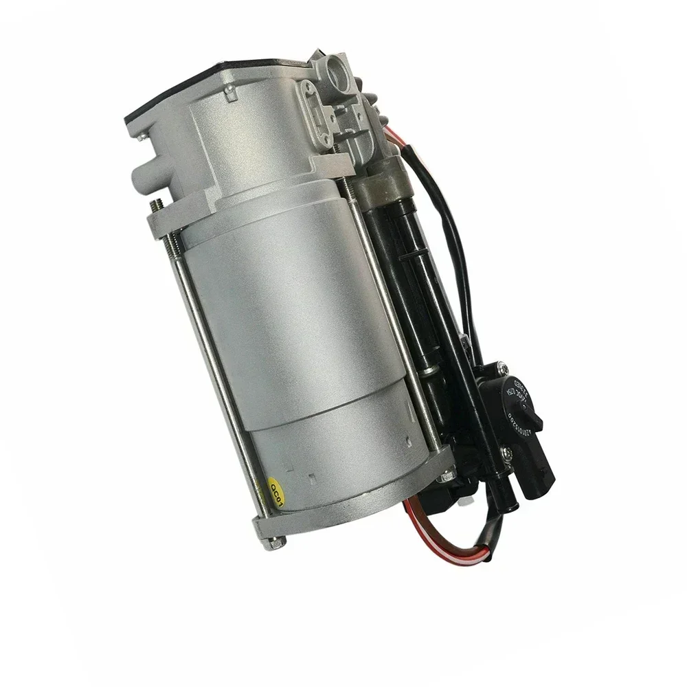 メルセデスベンツ W212 S212 C218 W218 E - Shock Pump Suspension のレビューと価格